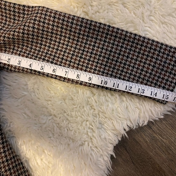 Vintage coat. - Picture 9 of 12